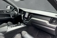Volvo XC60 din 2021 cu 93.269 km - oferta VOL170453 - foto 12