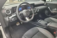 Mercedes-Benz CLA 250 din 2024 cu 7.237 km - oferta MER170454 - foto 7