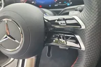 Mercedes-Benz CLA 250 din 2024 cu 7.237 km - oferta MER170454 - foto 10