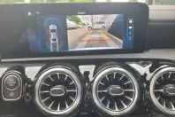 Mercedes-Benz CLA 250 din 2024 cu 7.237 km - oferta MER170454 - foto 12