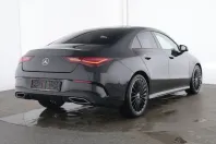 Mercedes-Benz CLA 250 din 2024 cu 15.216 km - oferta MER170455 - foto 2