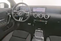 Mercedes-Benz CLA 250 din 2024 cu 15.216 km - oferta MER170455 - foto 5