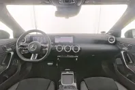 Mercedes-Benz CLA 250 din 2024 cu 15.216 km - oferta MER170455 - foto 6