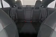 Mercedes-Benz CLA 250 din 2024 cu 15.216 km - oferta MER170455 - foto 7