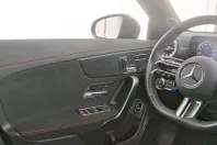 Mercedes-Benz CLA 250 din 2024 cu 15.216 km - oferta MER170455 - foto 8