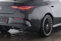 Mercedes-Benz CLA 250 din 2024 cu 15.216 km - oferta MER170455 - foto 9