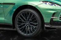 Aston Martin DBX din 2025 cu 5 km - oferta AST170456 - foto 9