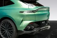 Aston Martin DBX din 2025 cu 5 km - oferta AST170456 - foto 10