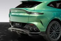 Aston Martin DBX din 2025 cu 5 km - oferta AST170456 - foto 11