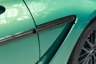 Aston Martin DBX din 2025 cu 5 km - oferta AST170456 - foto 12