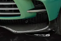 Aston Martin DBX din 2025 cu 5 km - oferta AST170456 - foto 13