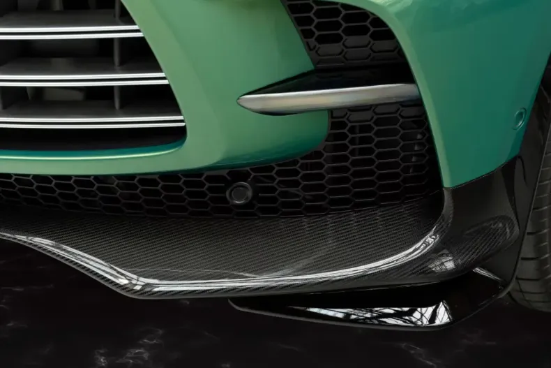 Aston Martin DBX din 2025 cu 5 km - oferta AST170456 - foto 13