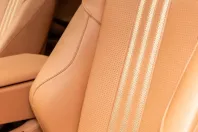 Aston Martin DBX din 2025 cu 5 km - oferta AST170456 - foto 17