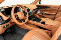 Aston Martin DBX din 2025 cu 5 km - oferta AST170456 - foto 18