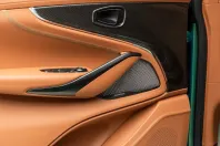 Aston Martin DBX din 2025 cu 5 km - oferta AST170456 - foto 19