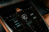 Aston Martin DBX din 2025 cu 5 km - oferta AST170456 - foto 20