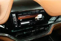 Aston Martin DBX din 2025 cu 5 km - oferta AST170456 - foto 22