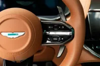 Aston Martin DBX din 2025 cu 5 km - oferta AST170456 - foto 24