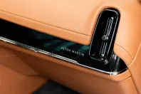 Aston Martin DBX din 2025 cu 5 km - oferta AST170456 - foto 25