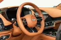 Aston Martin DBX din 2025 cu 5 km - oferta AST170456 - foto 26