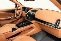Aston Martin DBX din 2025 cu 5 km - oferta AST170456 - foto 27