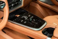 Aston Martin DBX din 2025 cu 5 km - oferta AST170456 - foto 28