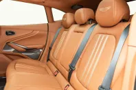 Aston Martin DBX din 2025 cu 5 km - oferta AST170456 - foto 29