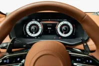 Aston Martin DBX din 2025 cu 5 km - oferta AST170456 - foto 31