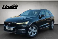 Volvo XC60 din 2021 cu 91.595 km - oferta VOL170457 - foto 1