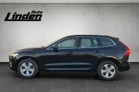 Volvo XC60 din 2021 cu 91.595 km - oferta VOL170457 - foto 2