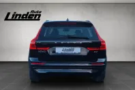 Volvo XC60 din 2021 cu 91.595 km - oferta VOL170457 - foto 4