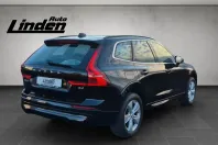 Volvo XC60 din 2021 cu 91.595 km - oferta VOL170457 - foto 5