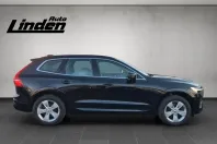 Volvo XC60 din 2021 cu 91.595 km - oferta VOL170457 - foto 6