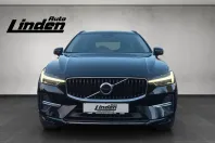 Volvo XC60 din 2021 cu 91.595 km - oferta VOL170457 - foto 8