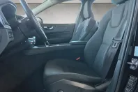 Volvo XC60 din 2021 cu 91.595 km - oferta VOL170457 - foto 9