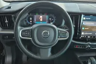 Volvo XC60 din 2021 cu 91.595 km - oferta VOL170457 - foto 10