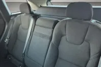 Volvo XC60 din 2021 cu 91.595 km - oferta VOL170457 - foto 12