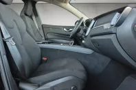 Volvo XC60 din 2021 cu 91.595 km - oferta VOL170457 - foto 16