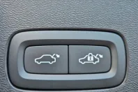 Volvo XC60 din 2021 cu 91.595 km - oferta VOL170457 - foto 19