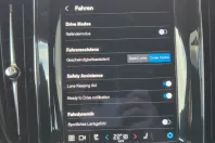 Volvo XC60 din 2021 cu 91.595 km - oferta VOL170457 - foto 23