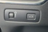 Volvo XC60 din 2021 cu 91.595 km - oferta VOL170457 - foto 27