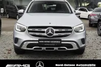 Mercedes-Benz GLC 200 din 2021 cu 107.514 km - oferta MER170458 - foto 3