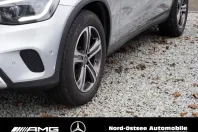 Mercedes-Benz GLC 200 din 2021 cu 107.514 km - oferta MER170458 - foto 5