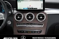 Mercedes-Benz GLC 200 din 2021 cu 107.514 km - oferta MER170458 - foto 8
