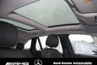 Mercedes-Benz GLC 200 din 2021 cu 107.514 km - oferta MER170458 - foto 12