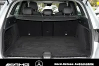 Mercedes-Benz GLC 200 din 2021 cu 107.514 km - oferta MER170458 - foto 13