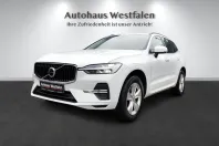 Volvo XC60 din 2022 cu 77.980 km - oferta VOL170459 - foto 1