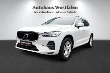 Volvo XC60 din 2022 - oferta VOL170459