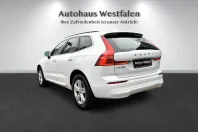 Volvo XC60 din 2022 cu 77.980 km - oferta VOL170459 - foto 2