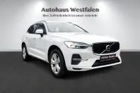 Volvo XC60 din 2022 cu 77.980 km - oferta VOL170459 - foto 3